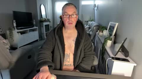 Snapshot of mtb1697 chatting on 13, 2, 2026 mtb1697 online show from 13, 2, 2026