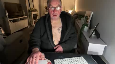 Snapshot of mtb1697 chatting on 15, 2, 2026 mtb1697 online show from 15, 2, 2026