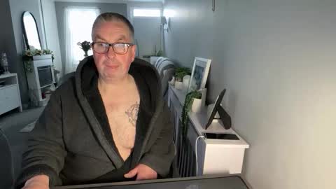 Snapshot of mtb1697 chatting on 16, 2, 2026 mtb1697 online show from 16, 2, 2026