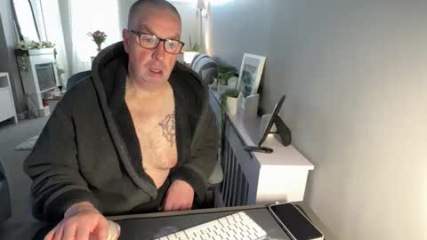 Snapshot of mtb1697 chatting on 17, 2, 2026 mtb1697 online show from 17, 2, 2026