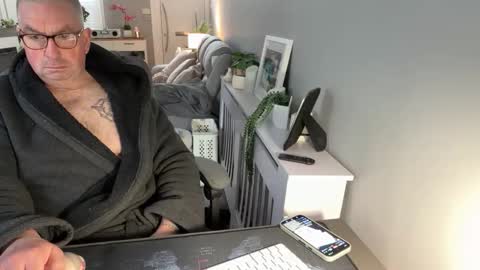 Snapshot of mtb1697 chatting on 18, 2, 2026 mtb1697 online show from 18, 2, 2026