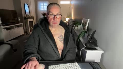 Snapshot of mtb1697 chatting on 21, 2, 2026 mtb1697 online show from 21, 2, 2026