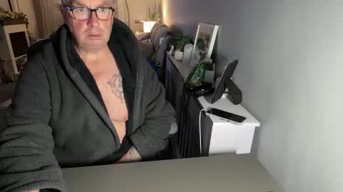 Snapshot of mtb1697 chatting on 1, 3, 2026 mtb1697 online show from 1, 3, 2026