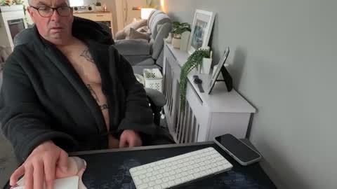 Snapshot of mtb1697 chatting on 2, 3, 2026 mtb1697 online show from 2, 3, 2026