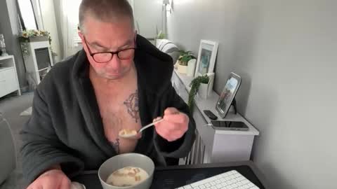 mtb1697 online show from 13, 3, 2026