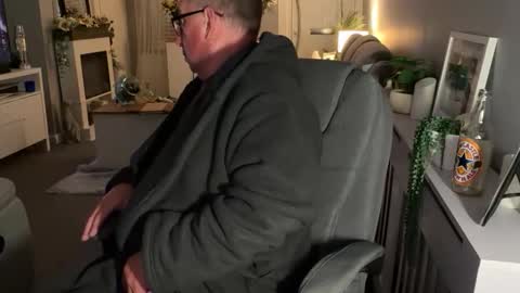 mtb1697 online show from 15, 3, 2026