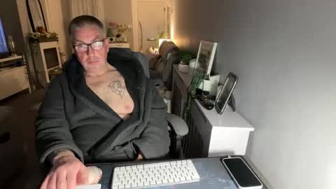 mtb1697 online show from 18, 4, 2026