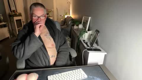 mtb1697 online show from 19, 4, 2026