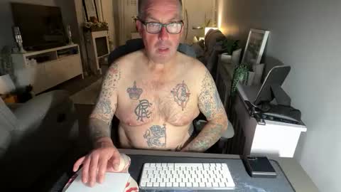 mtb1697 online show from 5, 6, 2026