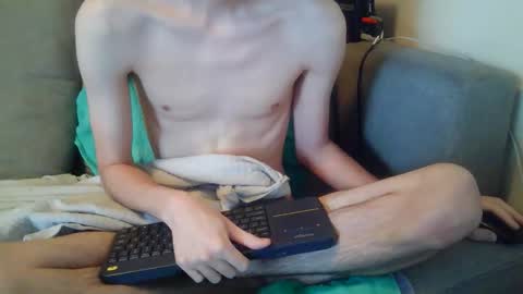 mteacher4fun online show from 17, 4, 2026