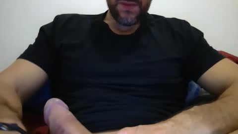 Snapshot of mtmaxtraining chatting on 15, 1, 2026 mtmaxtraining online show from 15, 1, 2026