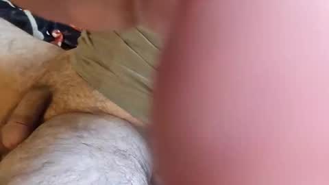 mtnclimber1 online show from 26, 1, 2025