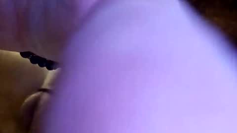 mtnclimber1 online show from 2, 12, 2025