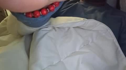 mtnclimber1 online show from 21, 12, 2025