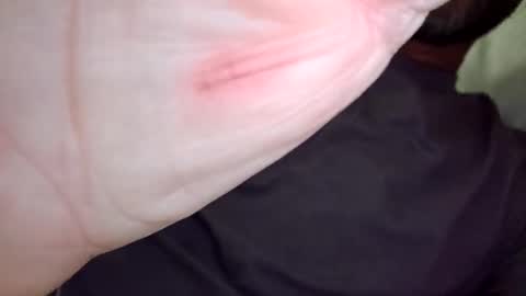 Snapshot of mtnclimber1 chatting on 18, 1, 2026 mtnclimber1 online show from 18, 1, 2026