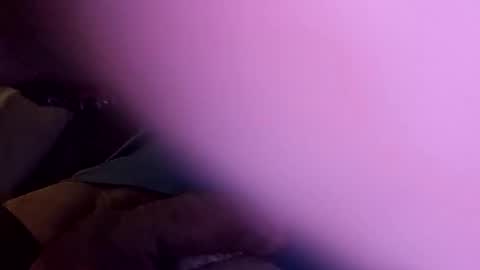 Snapshot of mtnclimber1 chatting on 4, 2, 2026 mtnclimber1 online show from 4, 2, 2026