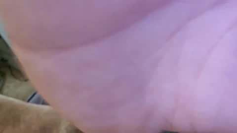 Snapshot of mtnclimber1 chatting on 5, 2, 2026 mtnclimber1 online show from 5, 2, 2026