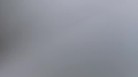 Snapshot of mtnclimber1 chatting on 12, 2, 2026 mtnclimber1 online show from 12, 2, 2026