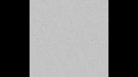 Snapshot of mtp14 chatting on 17, 2, 2025 mtp14 online show from 17, 2, 2025