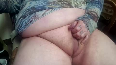 B-Lo Average Guy online show from 12, 1, 2026