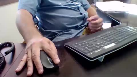mttoker online show from 5, 5, 2026