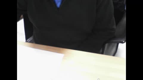 mtwpaul online show from 1, 3, 2025