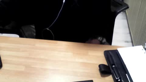 mtwpaul online show from 7, 11, 2025