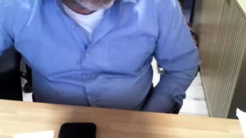 Snapshot of mtwpaul chatting on 6, 5, 2026 mtwpaul online show from 6, 5, 2026