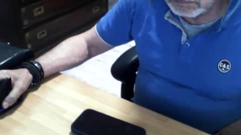 Snapshot of mtwpaul chatting on 18, 5, 2026 mtwpaul online show from 18, 5, 2026