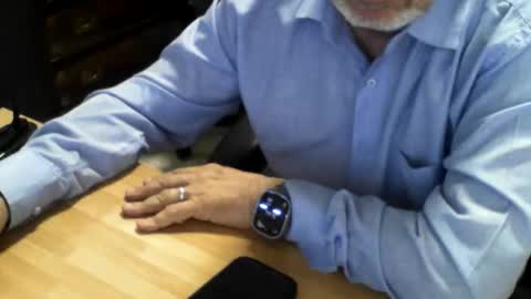 Snapshot of mtwpaul chatting on 20, 5, 2026 mtwpaul online show from 20, 5, 2026