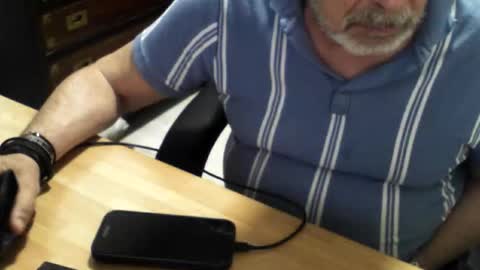 Snapshot of mtwpaul chatting on 25, 5, 2026 mtwpaul online show from 25, 5, 2026