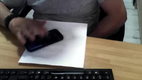 Snapshot of mtwpaul chatting on 8, 6, 2026 mtwpaul online show from 8, 6, 2026