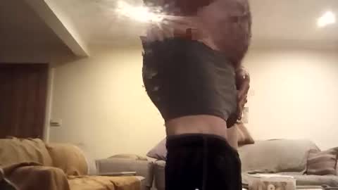 mtx9889 online show from 2, 11, 2025