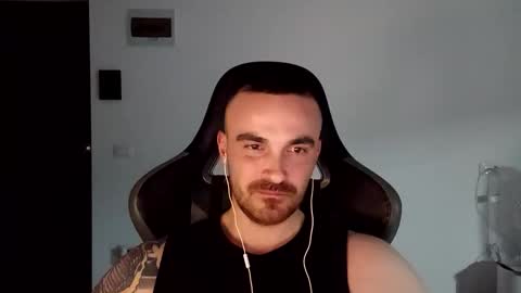 Victor online show from 4, 1, 2025