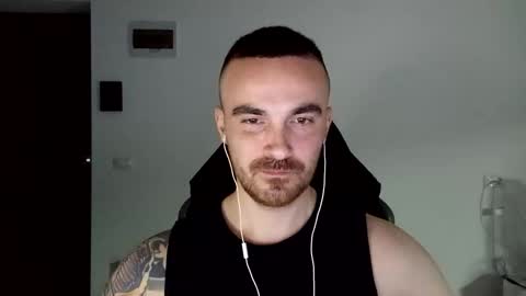 Victor online show from 5, 1, 2025