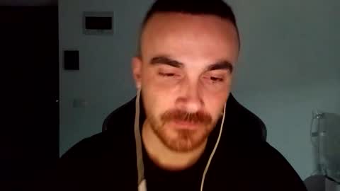 Victor online show from 6, 1, 2025