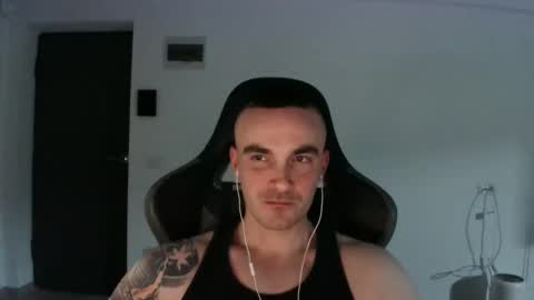 Victor online show from 8, 2, 2025