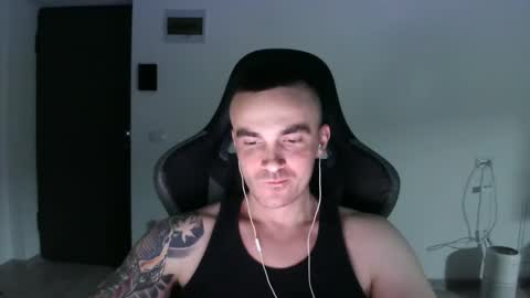 Victor online show from 9, 2, 2025