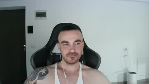 Victor online show from 16, 2, 2025