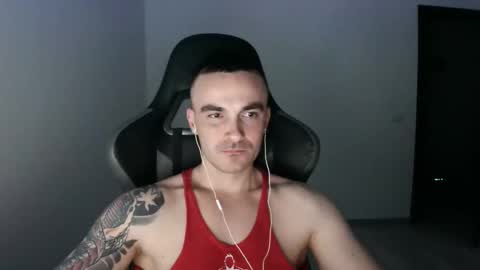 Victor online show from 1, 3, 2025