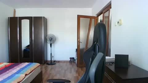 Victor online show from 23, 9, 2025