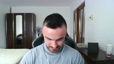 Victor online show from 30, 9, 2025