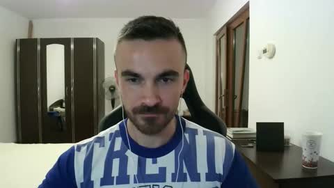 Victor online show from 2, 10, 2025