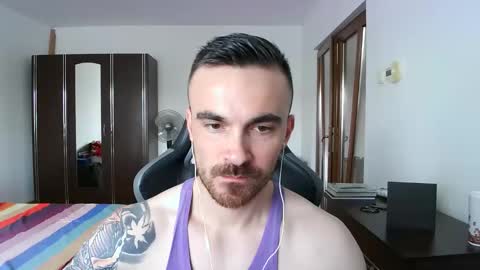 Victor online show from 16, 10, 2025