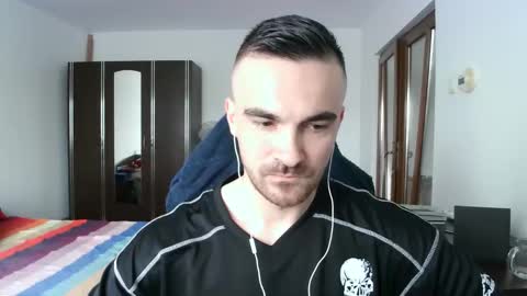 Victor online show from 22, 10, 2025