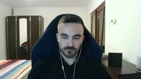 Victor online show from 31, 10, 2025