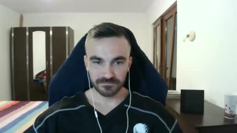 Victor online show from 1, 11, 2025