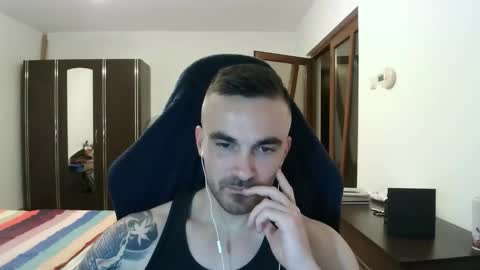 Victor online show from 7, 11, 2025