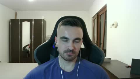 Victor online show from 6, 2, 2026