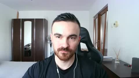 Victor online show from 22, 2, 2026